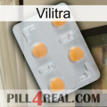 Vilitra 24